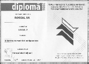 diploma2006
