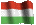 magyar