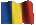 romana
