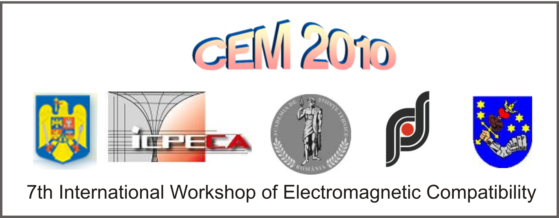 cem2010